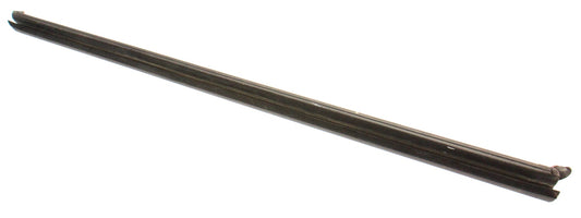 RH Front Window Scraper Upper Door Panel Trim 11-18 VW Jetta MK6 Sdn 5C6 837 480