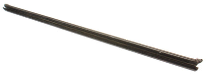 RH Front Window Scraper Upper Door Panel Trim 11-18 VW Jetta MK6 Sdn 5C6 837 480