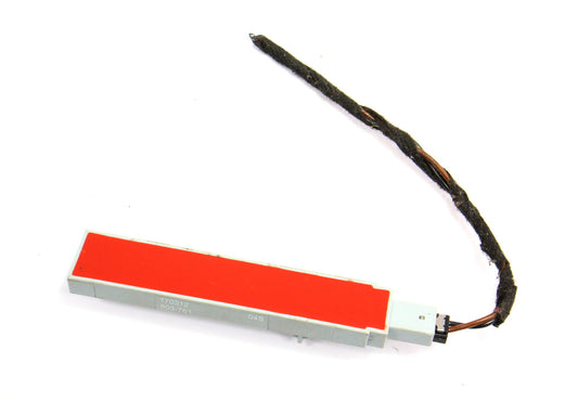Front Keyless Kessy Antenna VW Jetta MK6 Audi A3 Tiguan Beetle - 5K0 962 132 B