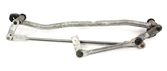 Wiper Linkage Transmission 11-18 VW Jetta MK6 Sedan - Genuine - 5C7 955 023 B