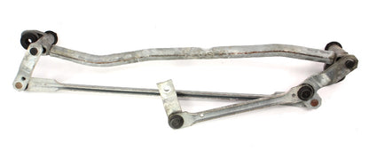 Wiper Linkage Transmission 11-18 VW Jetta MK6 Sedan - Genuine - 5C7 955 023 B