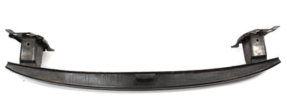 Front Bumper Rebar Reinforcement Impact Bar 06-09 VV Rabbit MK5 - Genuine