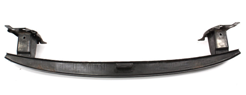 Front Bumper Rebar Reinforcement Impact Bar 06-09 VV Rabbit MK5 - Genuine