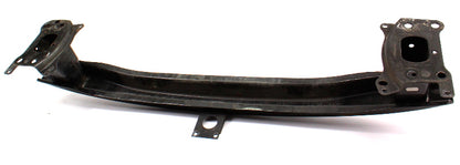 Front Bumper Rebar Reinforcement Impact Bar 06-09 VV Rabbit MK5 - Genuine