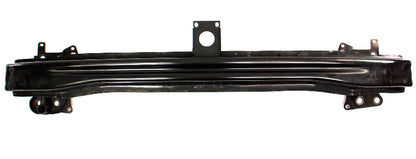 Front Bumper Rebar Reinforcement Impact Bar 06-09 VV Rabbit MK5 - Genuine