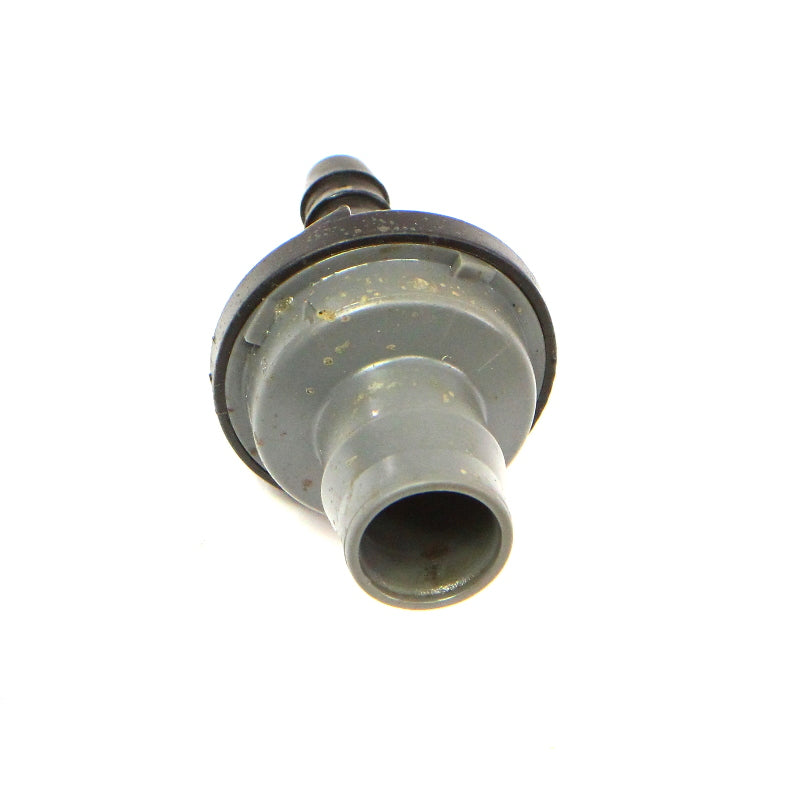 Check Valve VW Jetta Golf GTI MK6 Beetle Eos A3 Q3 2.0T TSI CBFA CCTA - Genuine