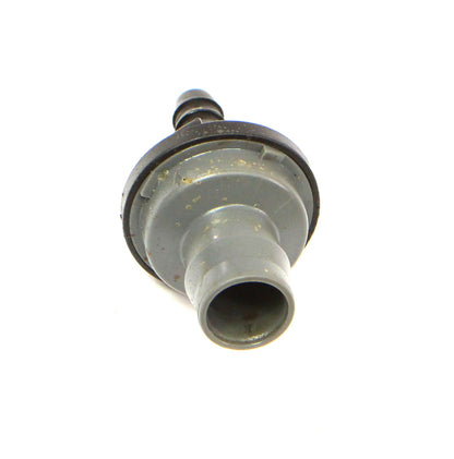 Check Valve VW Jetta Golf GTI MK6 Beetle Eos A3 Q3 2.0T TSI CBFA CCTA - Genuine