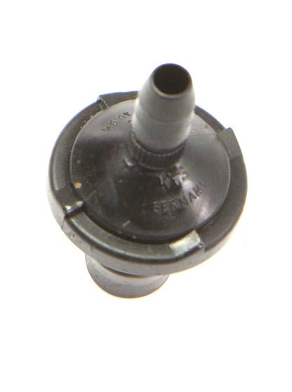 Check Valve VW Jetta Golf GTI MK6 Beetle Eos A3 Q3 2.0T TSI CBFA CCTA - Genuine