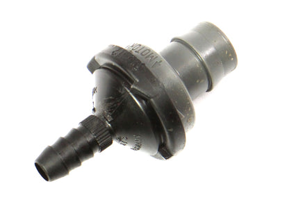 Check Valve VW Jetta Golf GTI MK6 Beetle Eos A3 Q3 2.0T TSI CBFA CCTA - Genuine