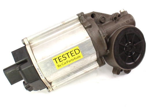 Power Steering Assist Motor 12-18 VW Jetta Mk6 - Genuine - 1K0 909 144 P