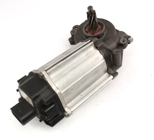Power Steering Assist Motor 12-18 VW Jetta Mk6 - Genuine - 1K0 909 144 R