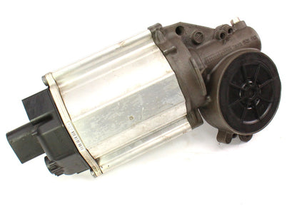 Power Steering Assist Motor 12-18 VW Jetta Mk6 - Genuine - 1K0 909 144 R