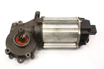 Power Steering Assist Motor 12-18 VW Jetta Mk6 - Genuine - 1K0 909 144 R