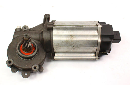 Power Steering Assist Motor 12-18 VW Jetta Mk6 - Genuine - 1K0 909 144 R