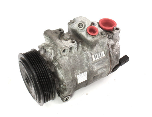 Denso AC A/C Compressor 06-18 VW Jetta GTI Passat Eos CC 2.0T 1.8T Denso - 1K0 820 859 S