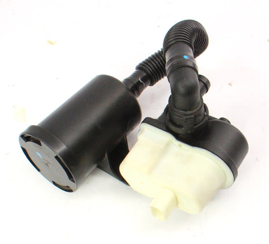 Fuel Vapor Leak Detection Pump VW Jetta GTI MK6 Beetle Passat A3 Q3 7L0 906 243