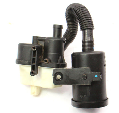 Fuel Vapor Leak Detection Pump VW Jetta GTI MK6 Beetle Passat A3 Q3 7L0 906 243