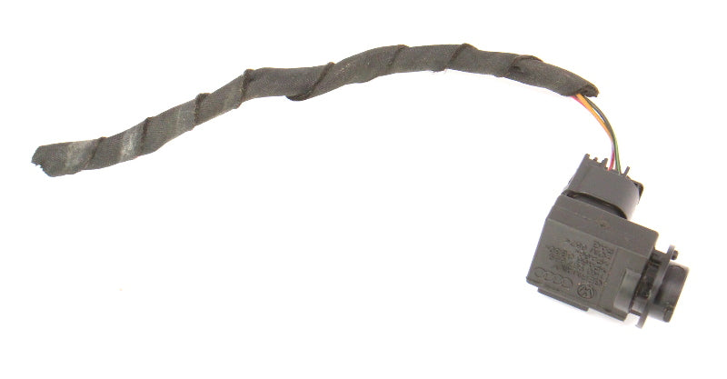 Air Quality Sensor 11-18 VW Jetta MK6 Sedan - Genuine - 1K0 907 659