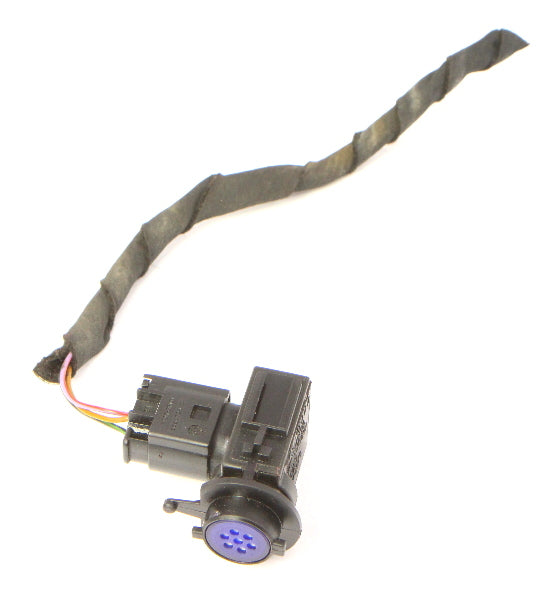 Air Quality Sensor 11-18 VW Jetta MK6 Sedan - Genuine - 1K0 907 659