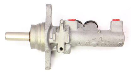 Brake Master Cylinder 09-18 VW Jetta MK5 MK6 - 22mm FTE - 3VZ 5692 - Genuine
