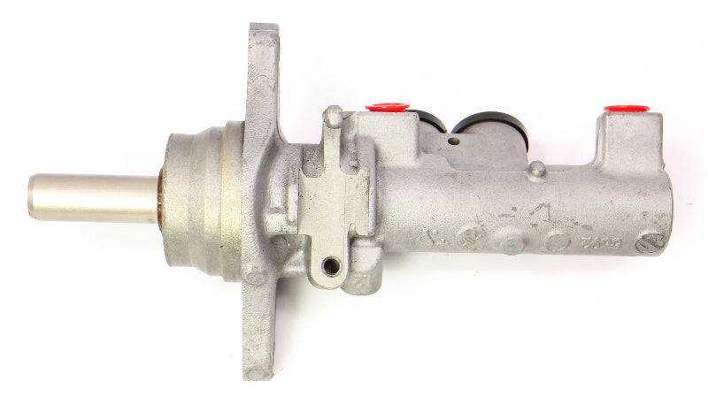 Brake Master Cylinder 09-18 VW Jetta MK5 MK6 - 22mm FTE - 3VZ 5692 - Genuine