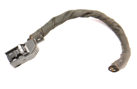 Dimmer Switch Wiring Plug Pigtail 05-14 VW Jetta Golf GTI MK5 MK6 - 8L0 971 883