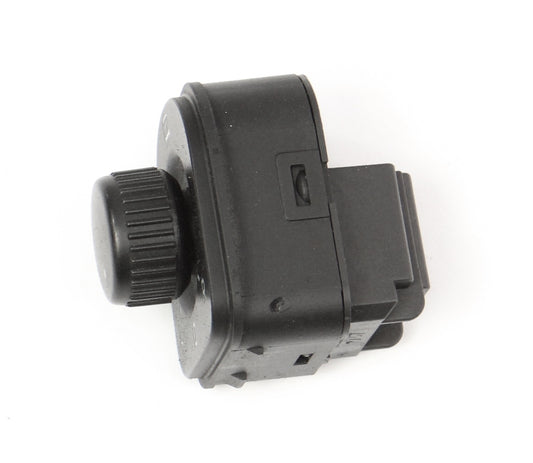 Mirror Switch Exterior Side View VW Jetta Rabbit GTI MK5 Passat B6 1K0 959 565 H