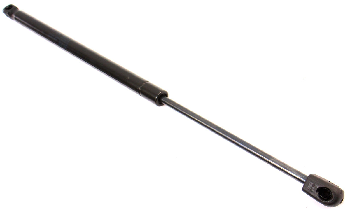 Trunk Lift Strut Shock 11-18 VW Jetta MK6 - Genuine - 5C6 827 550
