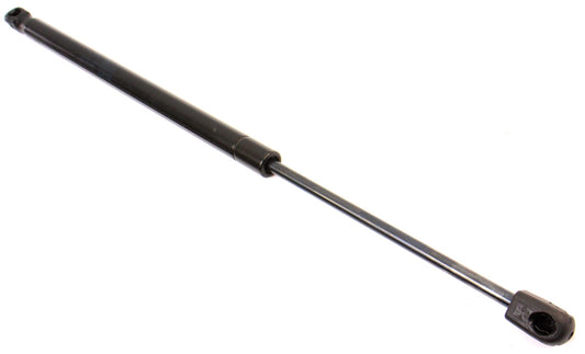 Trunk Lift Strut Shock 11-18 VW Jetta MK6 - Genuine - 5C6 827 550