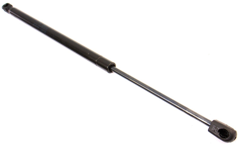 Trunk Lift Strut Shock 11-18 VW Jetta MK6 - Genuine - 5C6 827 550