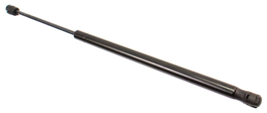 Trunk Lift Strut Shock 11-18 VW Jetta MK6 - Genuine - 5C6 827 550