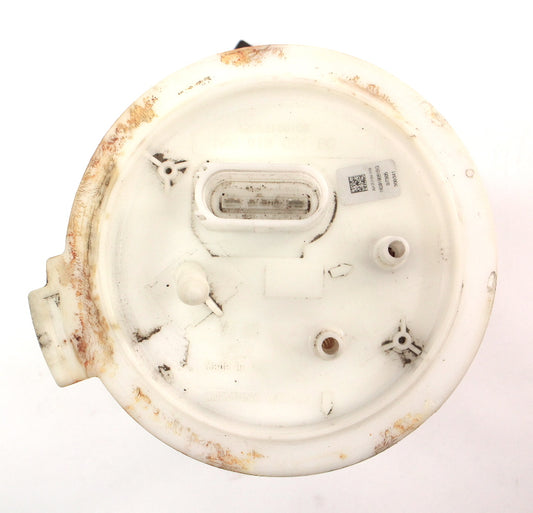 Fuel Pump 08-16 VW Jetta Golf MK5 Mk6 Eos Beetle Audi A3 TT - 1K0 919 051 BG