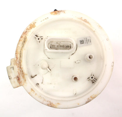 Fuel Pump 08-16 VW Jetta Golf MK5 Mk6 Eos Beetle Audi A3 TT - 1K0 919 051 BG