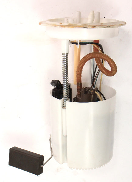 Fuel Pump 08-16 VW Jetta Golf MK5 Mk6 Eos Beetle Audi A3 TT - 1K0 919 051 BG