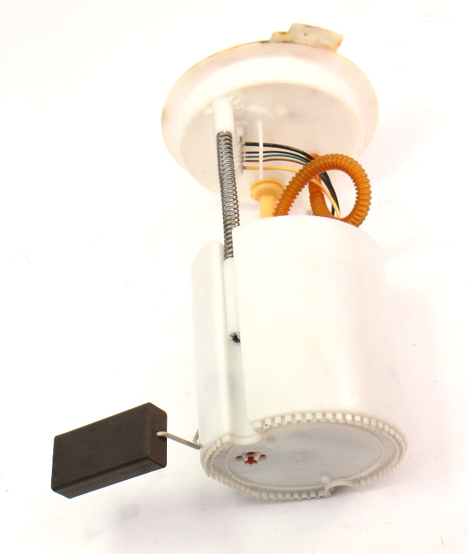 Fuel Pump 08-16 VW Jetta Golf MK5 Mk6 Eos Beetle Audi A3 TT - 1K0 919 051 BG