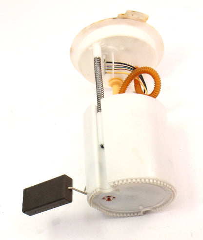 Fuel Pump 08-16 VW Jetta Golf MK5 Mk6 Eos Beetle Audi A3 TT - 1K0 919 051 BG