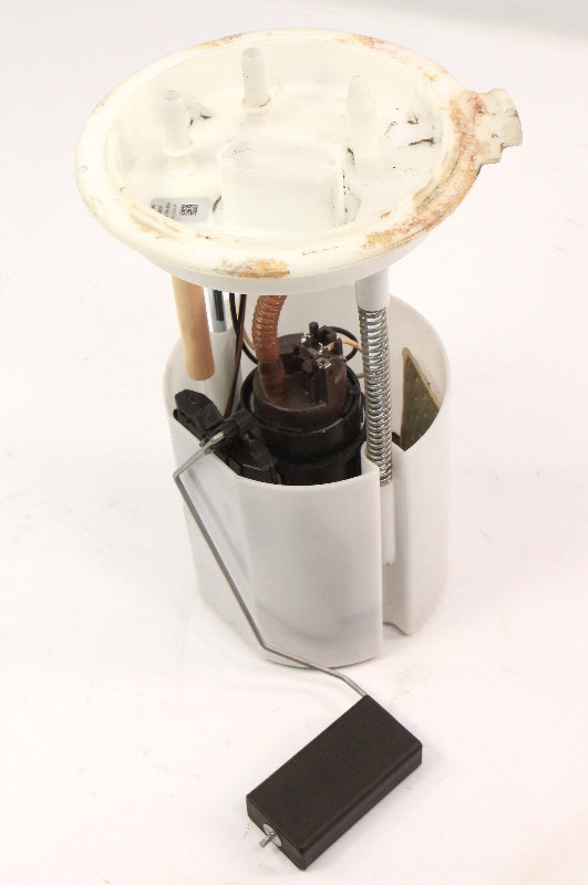 Fuel Pump 08-16 VW Jetta Golf MK5 Mk6 Eos Beetle Audi A3 TT - 1K0 919 051 BG