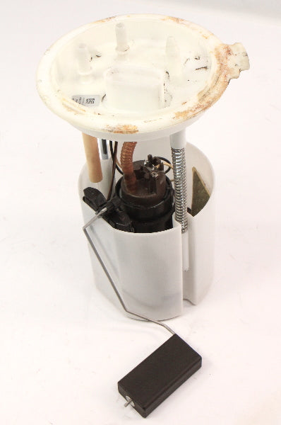 Fuel Pump 08-16 VW Jetta Golf MK5 Mk6 Eos Beetle Audi A3 TT - 1K0 919 051 BG