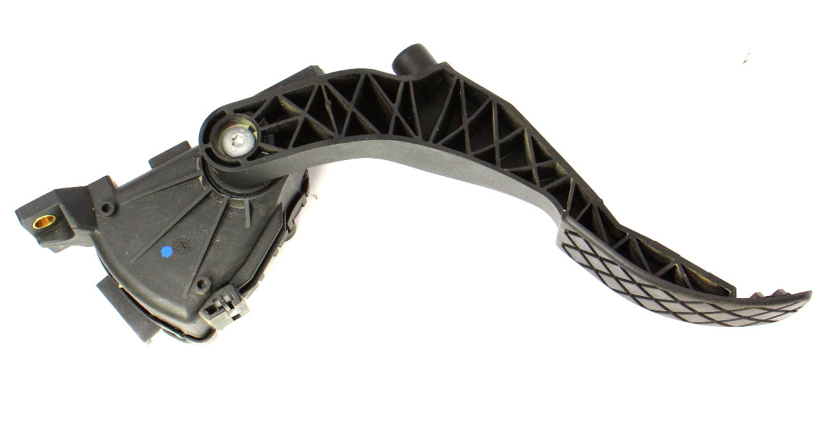 Accelerator Pedal 00-05 VW Jetta MK4 1.9 Diesel TDI ALH - 1J1 721 503 H Genuine