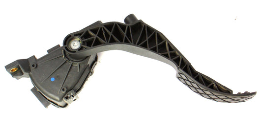 Accelerator Pedal 00-05 VW Jetta MK4 1.9 Diesel TDI ALH - 1J1 721 503 H Genuine