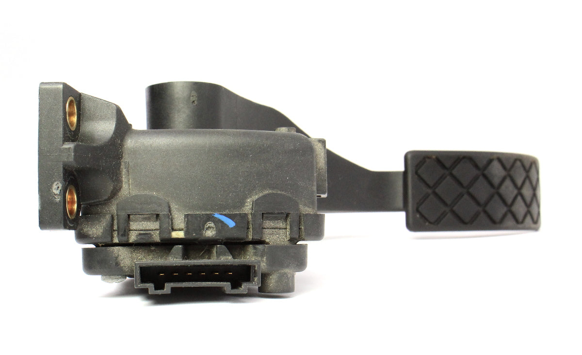 Accelerator Pedal 00-05 VW Jetta MK4 1.9 Diesel TDI ALH - 1J1 721 503 H Genuine