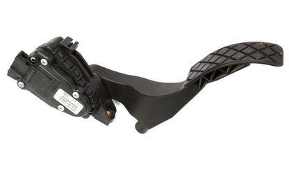 Accelerator Pedal 00-05 VW Jetta MK4 1.9 Diesel TDI ALH - 1J1 721 503 H Genuine