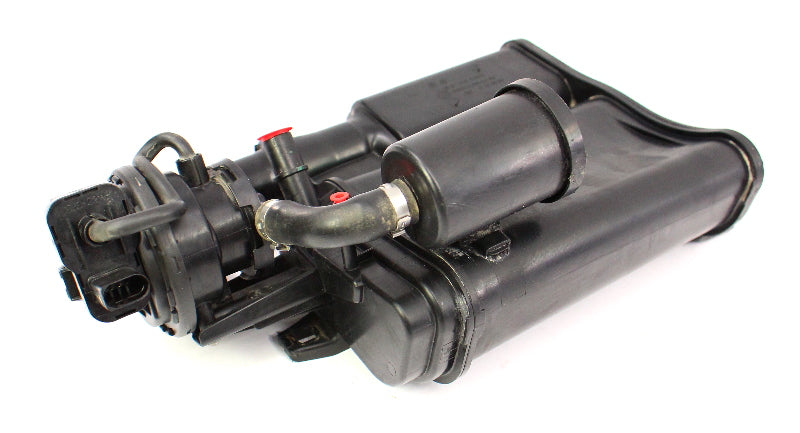 Charcoal Canister Emissions Leak Detection Pump 06-10 VW Passat B6 3C0 906 271 A
