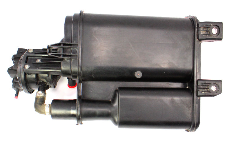 Charcoal Canister Emissions Leak Detection Pump 06-10 VW Passat B6 3C0 906 271 A