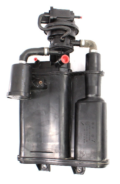 Charcoal Canister Emissions Leak Detection Pump 06-10 VW Passat B6 3C0 906 271 A
