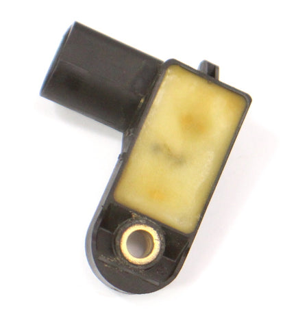Brake Light Master Cylinder Sensor 06-10 VW Passat B6 - Genuine - 3C0 945 459