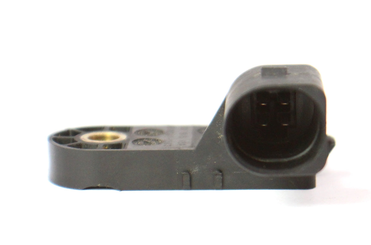 Brake Light Master Cylinder Sensor 06-10 VW Passat B6 - Genuine - 3C0 945 459 A