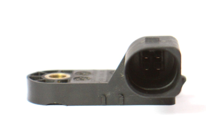 Brake Light Master Cylinder Sensor 06-10 VW Passat B6 - Genuine - 3C0 945 459