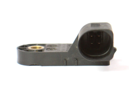 Brake Light Master Cylinder Sensor 06-10 VW Passat B6 - Genuine - 3C0 945 459