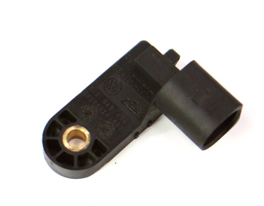 Brake Light Master Cylinder Sensor 06-10 VW Passat B6 - Genuine - 3C0 945 459